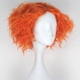 thumbnail image 3 of Cantu Natural Hair Styling Gel Stay Extreme Hold Tubo 8 Oz, 3 of 5