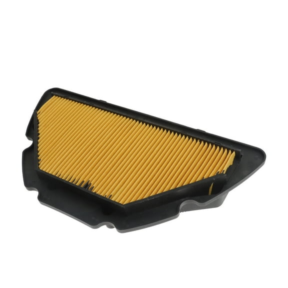 Air Filter Cartridge Fit for 2004 2005 2006 Yamaha YZF R1 YZF-R1 YZFR1