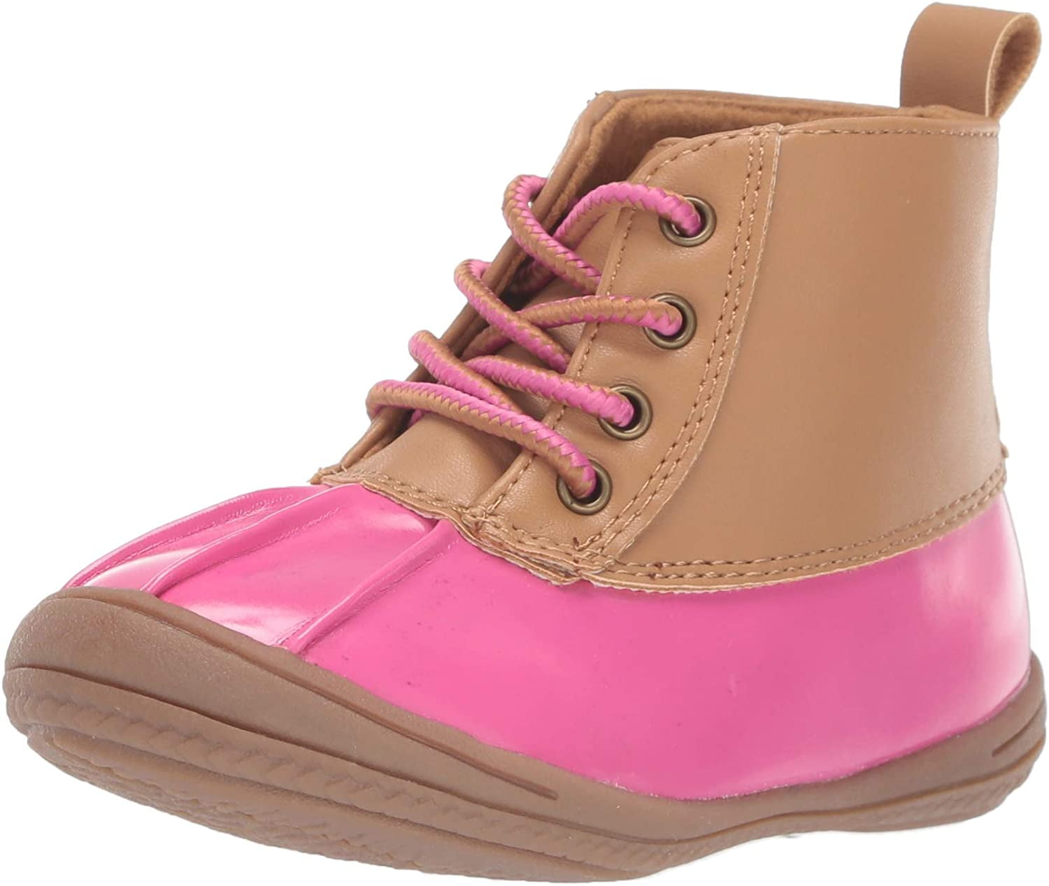 Details about   Biker Fashion 4 Colors Kids Girls Shoes Chelsea Ankle Boots Western Pumps New D 