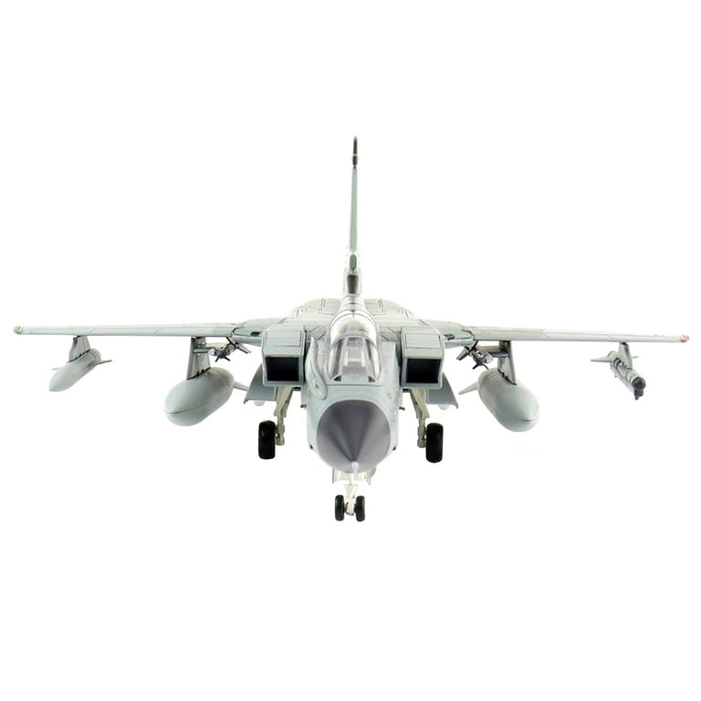 Panavia Tornado IDS Aircraft 