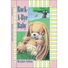 Rock-a-Bye Baby (Traditional Nursery Rhymes) [Board book - Used]