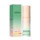 thumbnail image 1 of Base de maquillaje líquida gradual, maquillaje nude natural, unifica y da luminosidad al tono de la piel. Base de maquillaje líquida Centella (30 ml), 1 of 4
