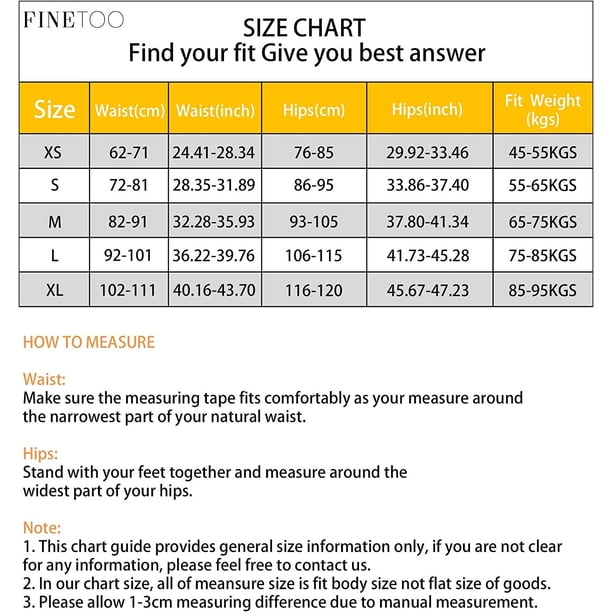 FINETOO 10 Pack Seamless Underwears For Women No Show Bikini Panties Invisibles Briefs Soft Stretch Hipster Underwear XS-XL - Image 6