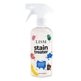 thumbnail image 1 of 300ml Laundry Stain Remover For Clothes Upholstery Carpet Stain Spray, 1 of 5