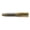 Green Pumpkin, variant on Keitech Salty Core Tube (6 Pk)