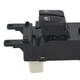 thumbnail image 3 of Interruptor de ventana lateral del conductor, interruptor de Control de elevación de , plástico eléctrico para 93570-1J500, accesorios DYNWAVEMX Interruptor de ventana, 3 of 8