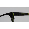 thumbnail image 6 of TIMEX TMX HAIL MARY PREMIUM DESIGNED IN USA FULL-RIM MENS EYEGLASS FRAME/EYEWEAR, 6 of 9