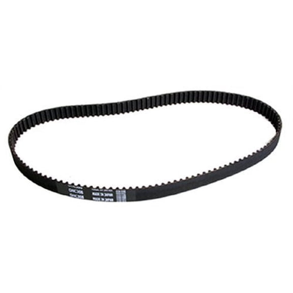 Beck Arnley 026-1040 Timing Belt