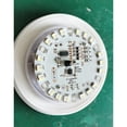 thumbnail image 6 of LED Cube Light, Rechargeable Cube Light with Remote Control, Rechargeable LED Cube Light, 6 of 12