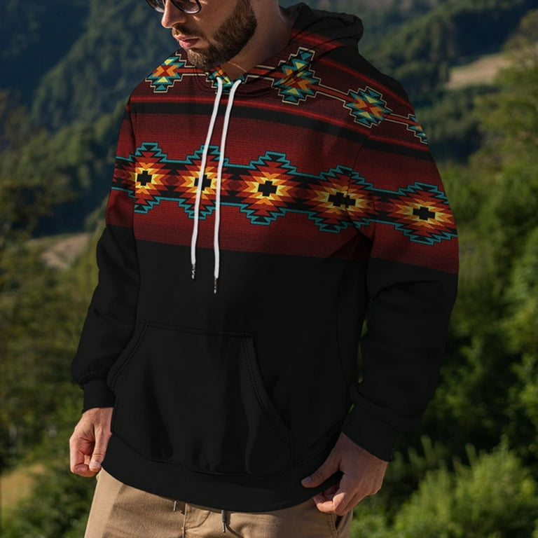 Hoodies for men expensive sale