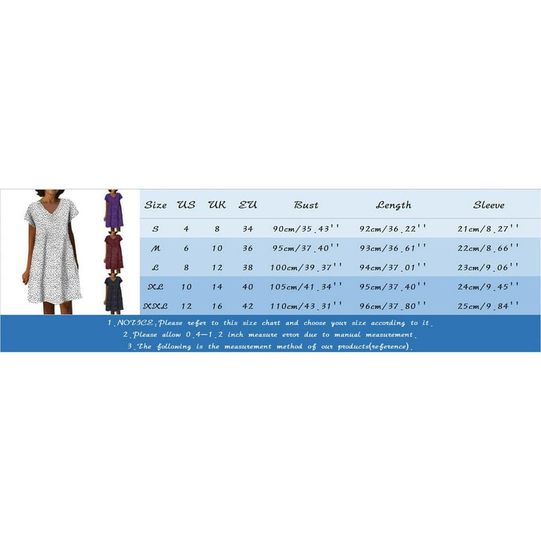 Ladies petite clearance dresses size 12