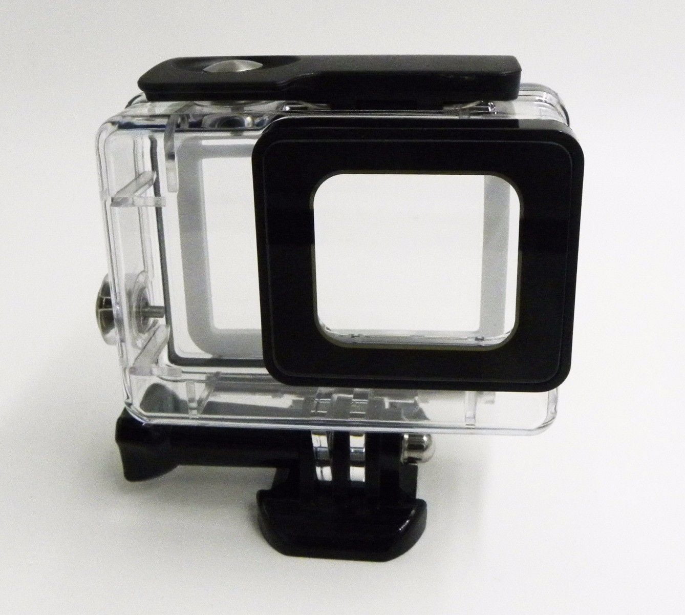 Insta360 Accessory Camera Waterproof Housing IP68 Waterproof/Dust Proof 9HD For 