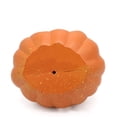 thumbnail image 7 of Halloween Decorations Pre-lit Pumpkin Lantern,Artificial Harvest Pumpkins for Outdoor Indoor Battery Operated Lighted Halloween Pumpkin Decorations Party Favor Gifts,D, 7 of 7