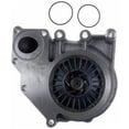 thumbnail image 3 of Gates Heavy Duty Water Pump, 3 of 4