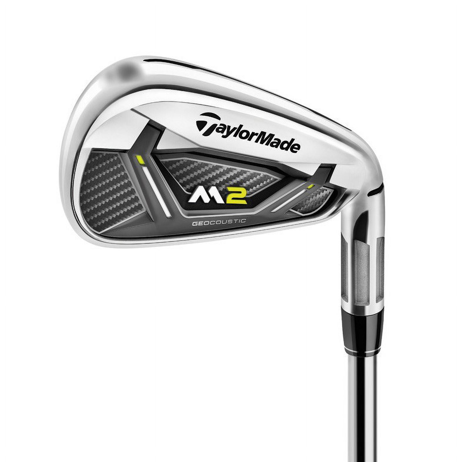 I*e様 【名器】TaylorMade M2(2017)5W kurokage 3d593952-3a51-446d-86ce-