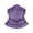 A-04, variant on Cooling Neck Gaiter for Men Women Headwear Bandana Head Wrap Face Scarf Mask Cover Warmer Balaclava