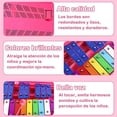 thumbnail image 3 of Xilófono 25 Notas, 3 of 3