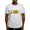 Ash Gray, variant on CafePress - I Keep Spilling Beer Dark T Shirt - Men's Classic Graphic Cotton T-Shirt