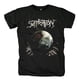 thumbnail image 5 of Camiseta esencial de siempre be Tony Levin para hombre camisetas vintage para hombre camisetas para hombre camisetas para hombre, 5 of 7