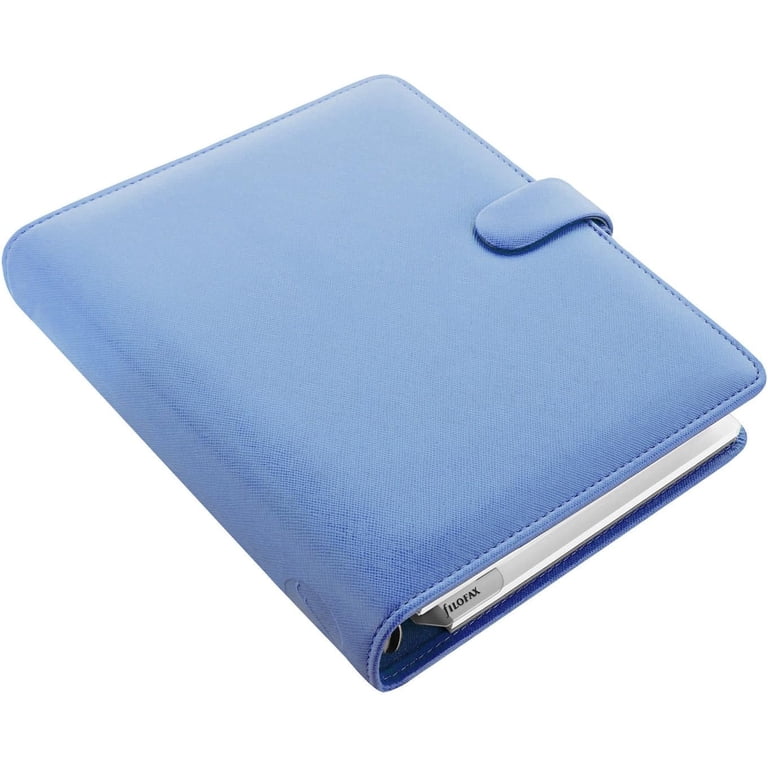 Filofax