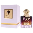 thumbnail image 4 of Perfume Al Malakia Mystery Of Love Eau de Parfum para mujer, 100 ml, 4 of 8