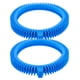 thumbnail image 5 of KAKOWELY 2 piezas de repuesto para neumáticos de limpiador de piscinas, accesorios para herramientas de limpieza de piscinas., 5 of 5