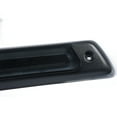 thumbnail image 2 of LED 3rd Brake Light Rear High Mount Stop Parking Lights Assembly Third Brake Cargo Lamps Black Housing Smoky Lens Fit for 09-14 Ford F150, 2 of 6