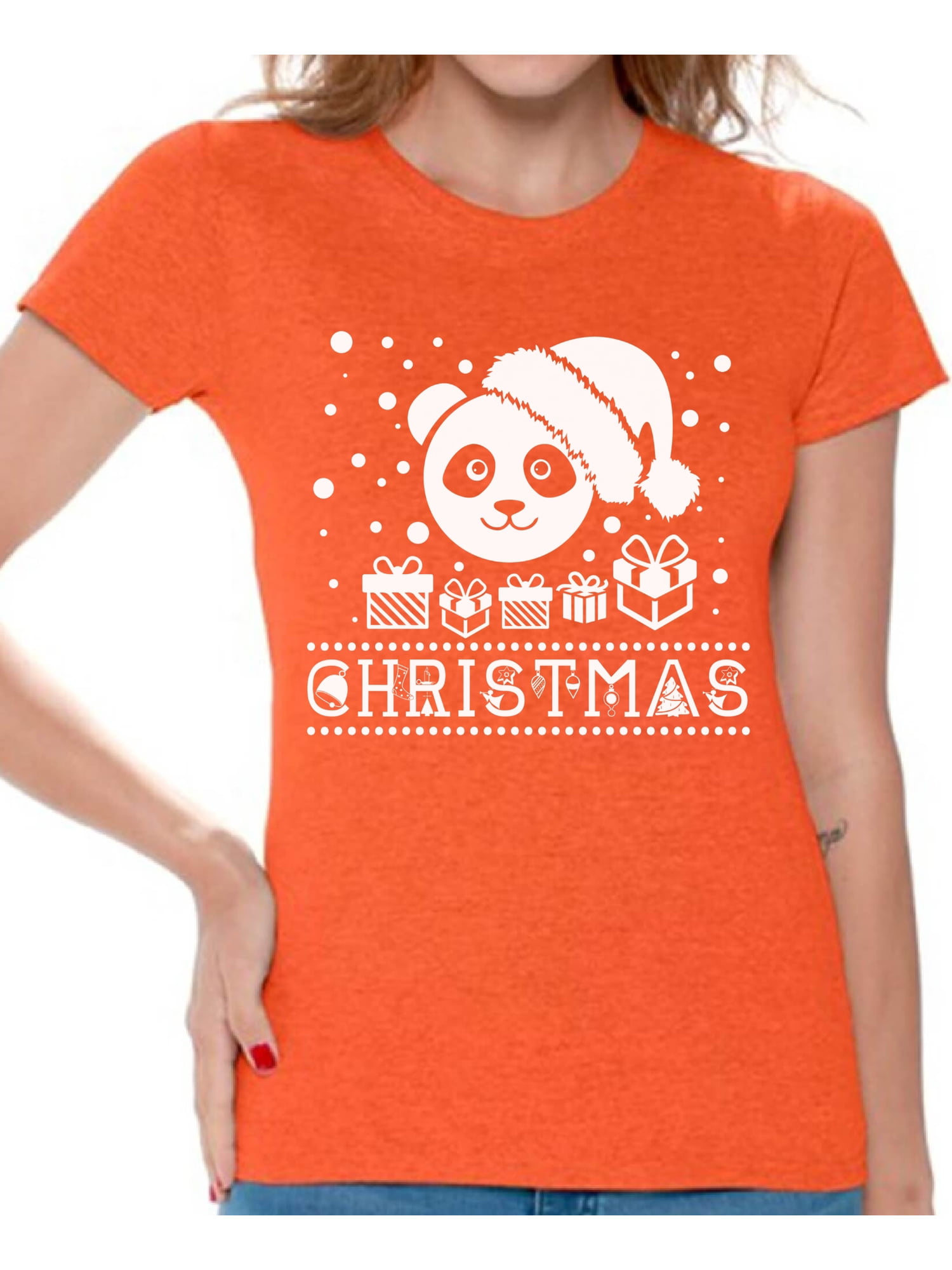 Youth Toddler Angry Snowman Shirt Christmas Present Gift X-mas T-Shirt Boy Girl 