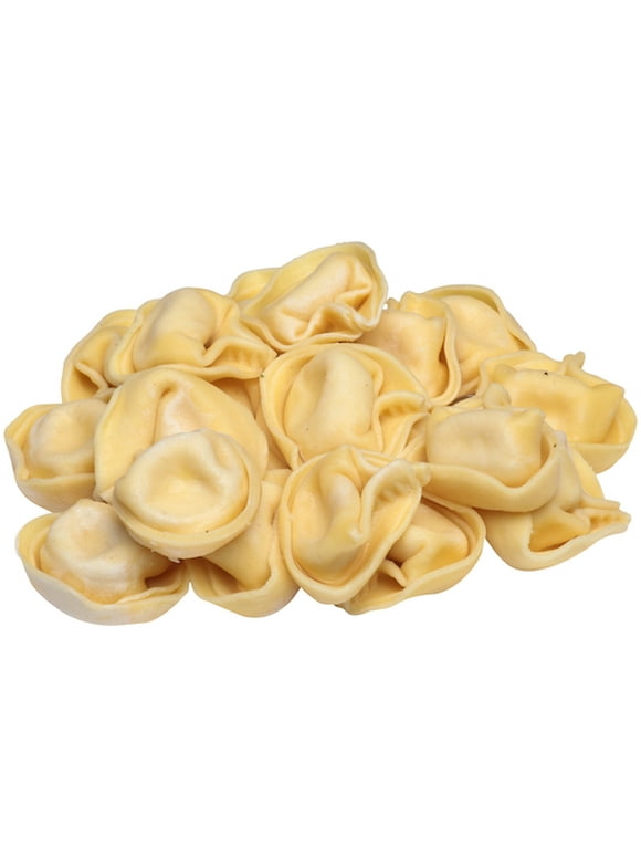 Tortellini in Pasta