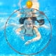 thumbnail image 5 of Anillo de natación para buceo, juguetes de buceo para piscina, anillos de buceo para piscina, regalo para deportes acuáticos para niños, 5 of 6