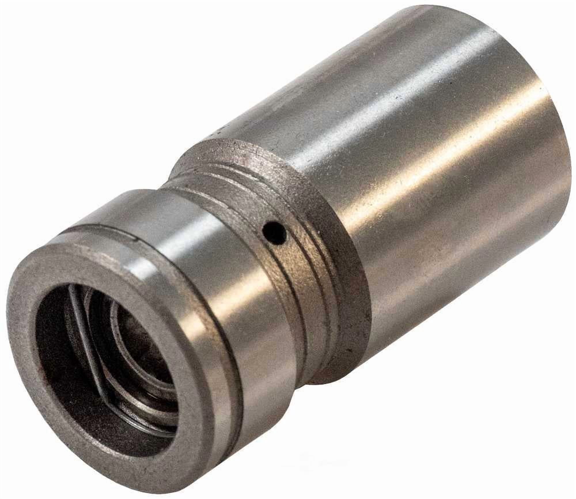 Melling JB-945 in our Camshafts Department Fits select: 1977 INTERNATIONAL AUSTERE SCOUT