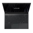thumbnail image 2 of Laptop VAIO VWNC51427-BK-S Intel Core i5 Gen 12th 8GB RAM 512GB SSD, 2 of 4