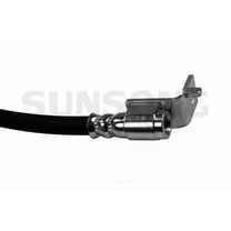 Sunsong 2204449 Brake Hydraulic Hose