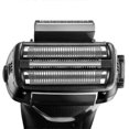 thumbnail image 5 of Hair Clipper Blade for SURKER RSCX-9008 Shaver Blade Razor Replacement Shaver Head for Men, 5 of 5