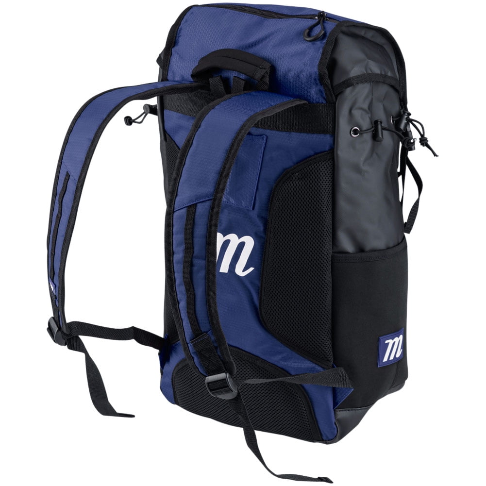 Marucci Barracks Backpack