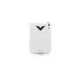 thumbnail image 3 of HP Victus Gaming Desktop, Intel Core i5-12400, 16GB RAM, 512GB SSD, NVIDIA GeForce RTX 3050 Graphics, Windows 11 Home, 3 of 5