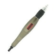 thumbnail image 1 of Reciprocating File Ultrasonic Air File Pneumatic Trimming File Polishing And Polishing Machine Tool, 1 of 6