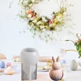 thumbnail image 3 of DIY Easter Rabbit Silicone Mold, High-Quality, Multi-Purpose, for Making Decorations, Easy to Operate, 3 of 5