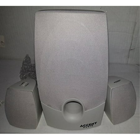 harmon kardon 3.5mm amplified multimedia speakers for for computers, portable devices, ipod, ipad, iphone, cd