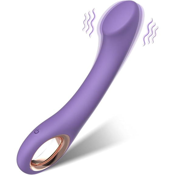 Personal Massagers Percussion Electric Back Massager - Handheld Deep Tissue Neck for Shoulder, Leg, Calf, Foot,Neck, and Back Pain Massager for WomenG126