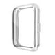thumbnail image 1 of Funda protectora de pantalla para reloj inteligente cubierta protectora de parachoques Kuymtek para Huawei Watch Fit 2, 1 of 6