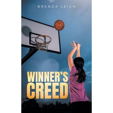 Winner's Creed (Paperback)