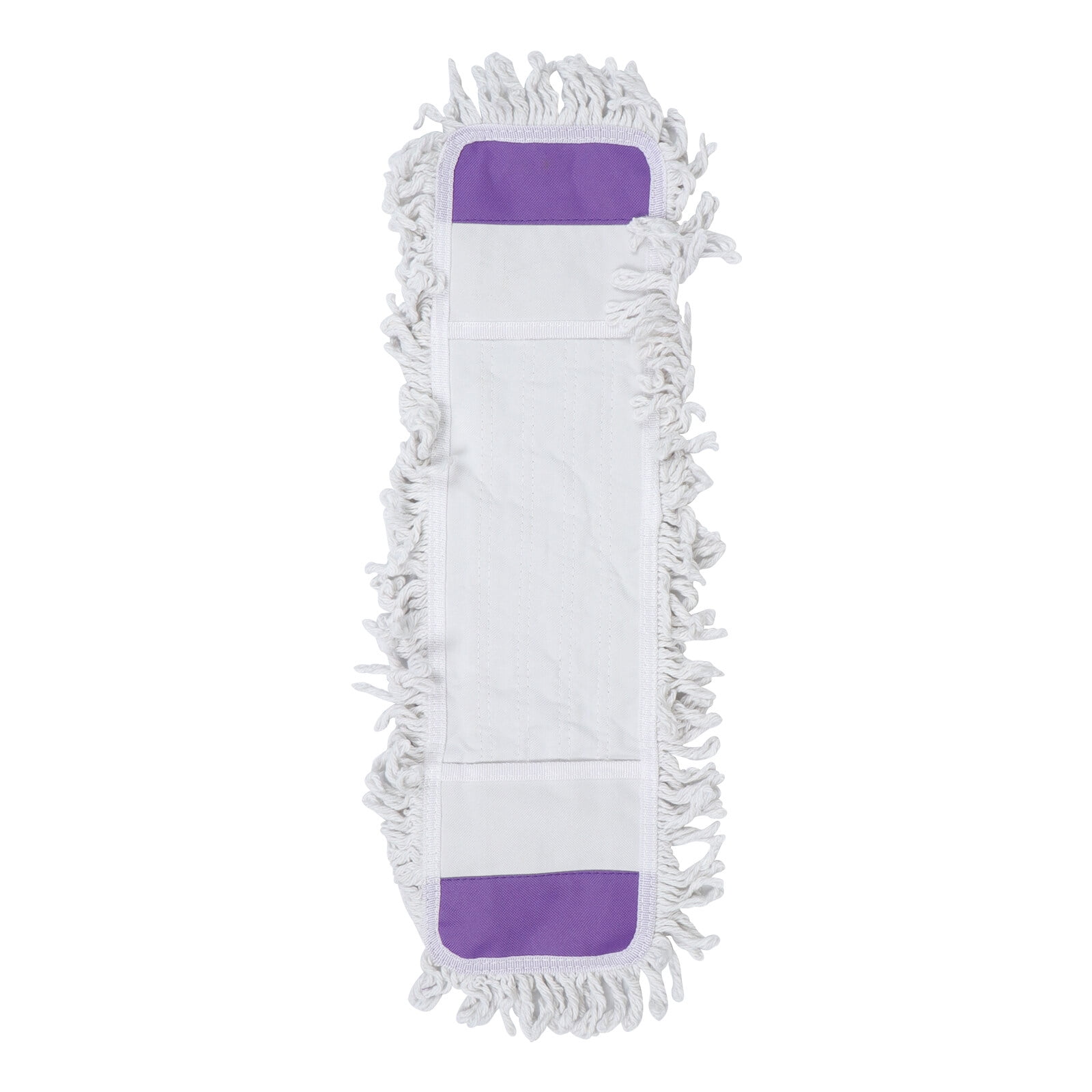 Cotton Mop Pads Floor Cleaning Cloth Mop Pads Home Cleaning Mop