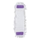 thumbnail image 1 of Almohadillas de algodón para trapeadores Paño de limpieza para pisos Almohadillas para trapeadores Limpieza del hogar Accesorios para trapeadores, 1 of 7