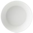 thumbnail image 2 of Noritake Hanabi Round Vegetable Serving Bowl, 2 of 3