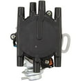 thumbnail image 6 of Spectra Premium Distributor P/N:Mz32 Fits select: 1989-1991 MAZDA MPV, 6 of 7