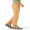 thumbnail image 3 of CHUANK Men‘s Rugged Extra Pocket Utility Pants, 3 of 8