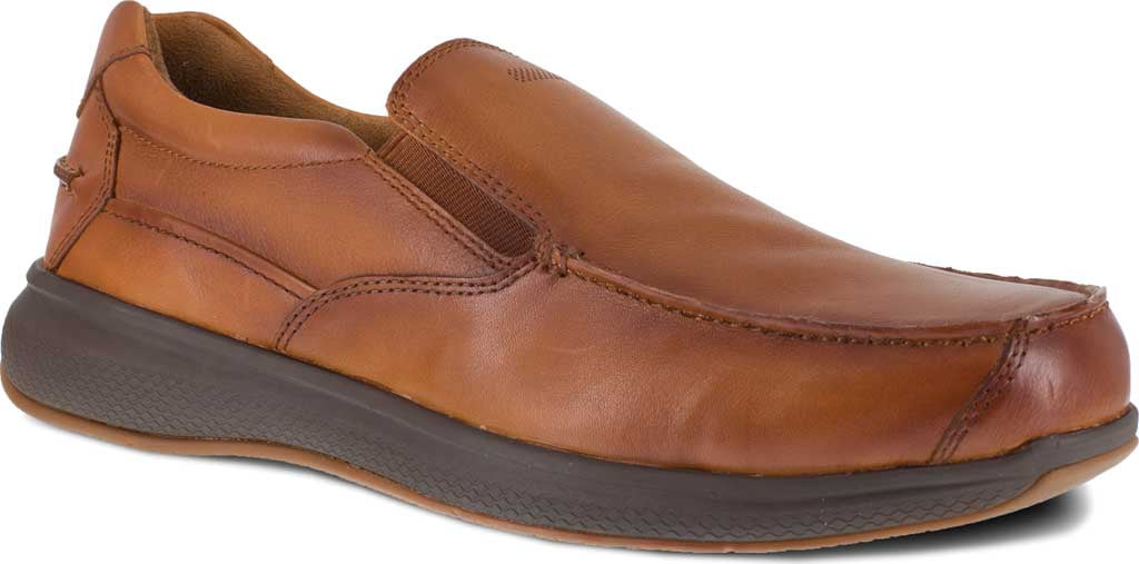 florsheim fs2325