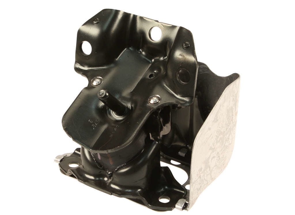 Genuine OEM Replacement for 20072013 GMC Sierra 1500 Engine Mount for GMC Sierra 1500 Walmart