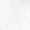 White, variant on HongQid Women's Blouse Puff Short Sleeve Tops Crinkle Woven Round Neck Lightweight Shirt Loose Summer Casual Trendy Clothes